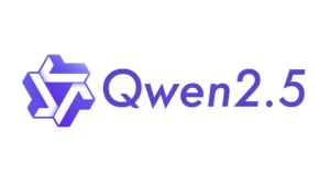 هوش مصنوعی qwen