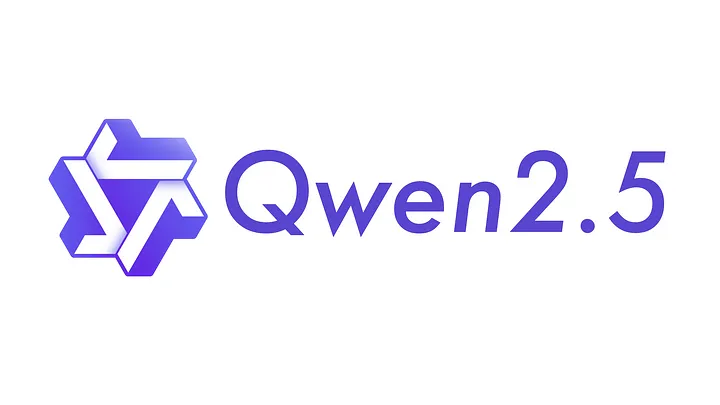 هوش مصنوعی qwen