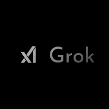 معرفی هوش مصنوعی Grok