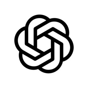 معرفی GPT-4.1