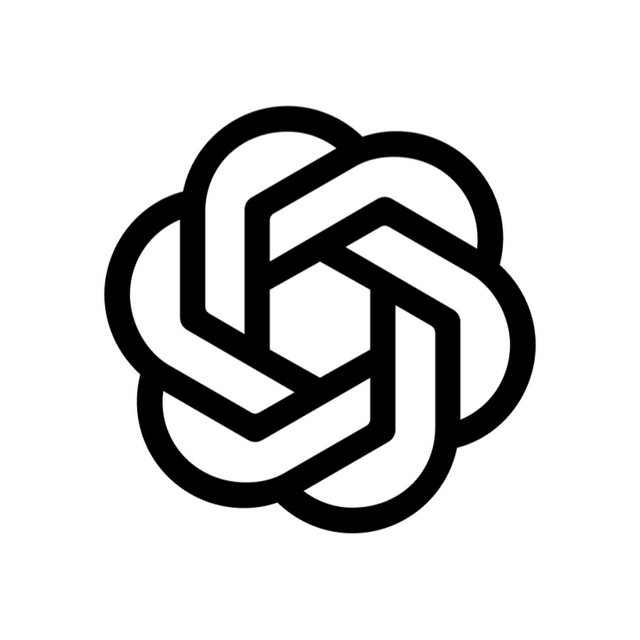 معرفی GPT-4.1